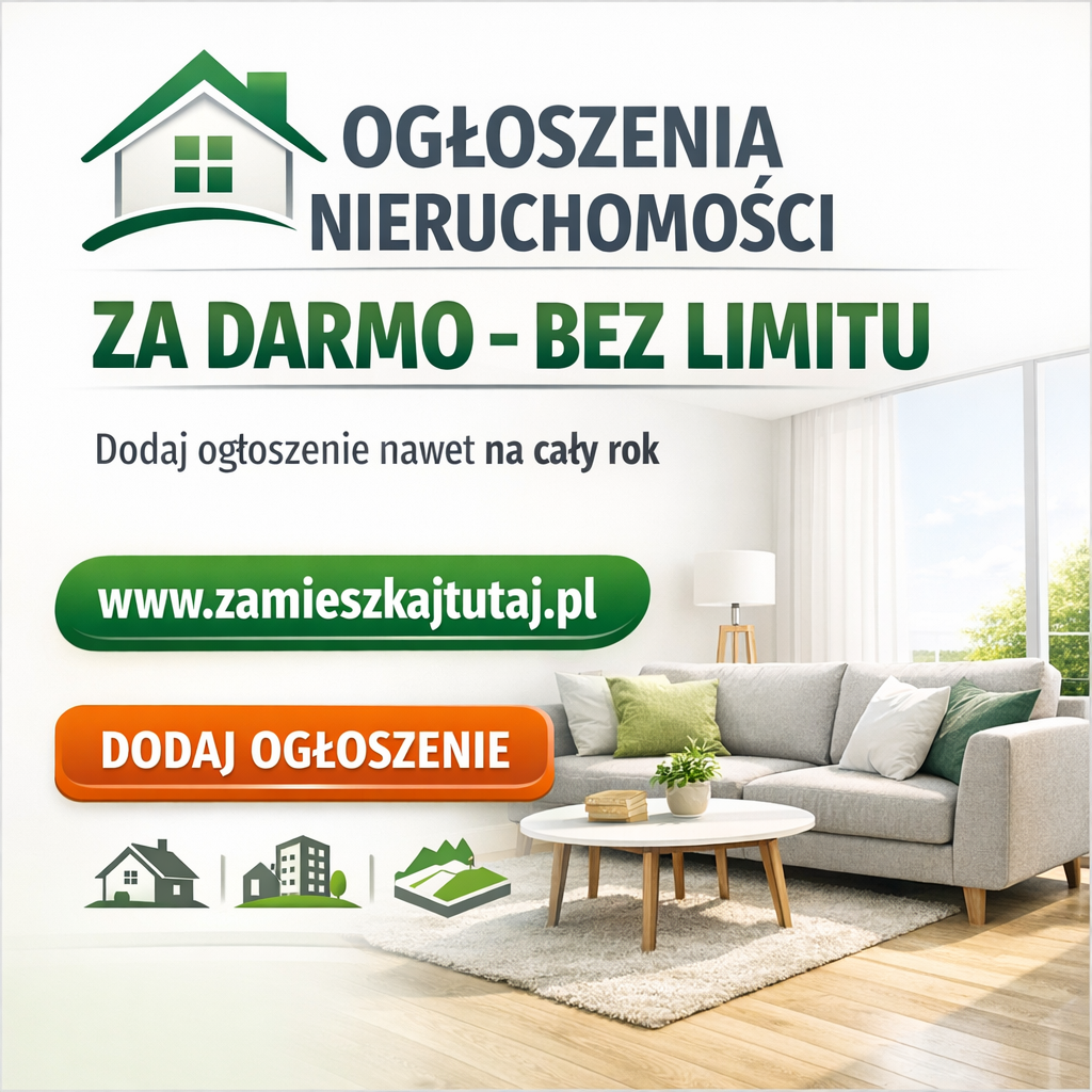 Zdjęcie profilowe sprzedającego